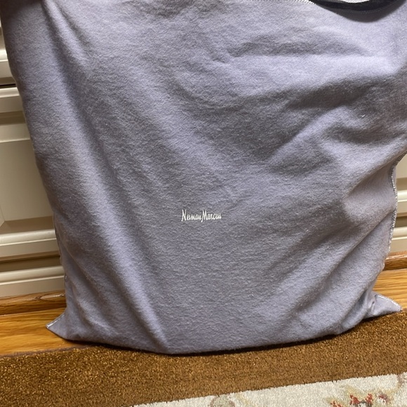 Vintage Dooney & Burke purse and matching wallet - Picture 14 of 14